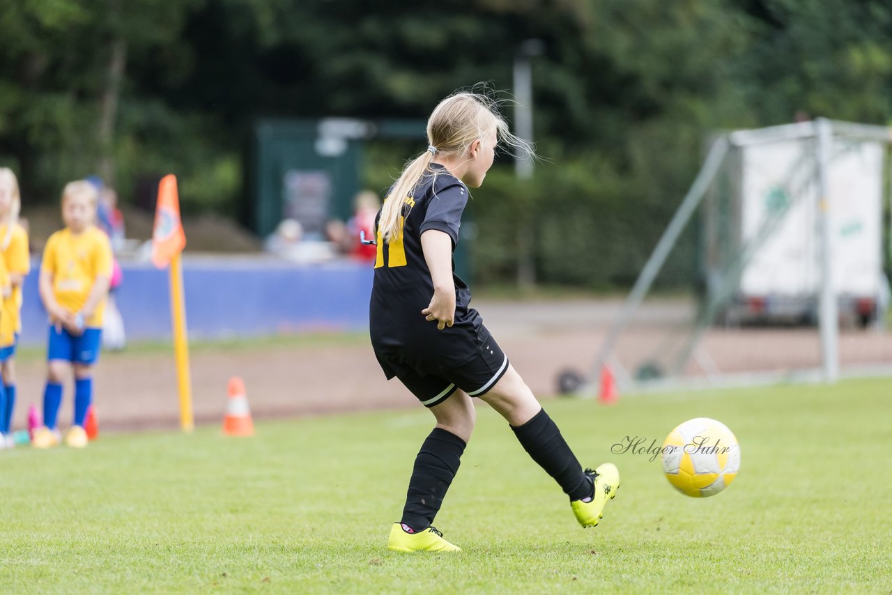 Bild 443 - Loewinnen Cup